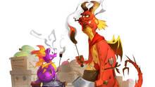 Imagen 81 de Spyro Reignited Trilogy