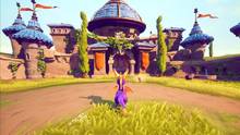 Imagen 5 de Spyro Reignited Trilogy