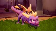 Imagen 14 de Spyro Reignited Trilogy