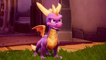 Imagen 15 de Spyro Reignited Trilogy