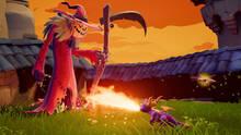 Imagen 16 de Spyro Reignited Trilogy