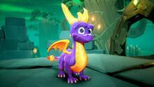 Imagen 17 de Spyro Reignited Trilogy