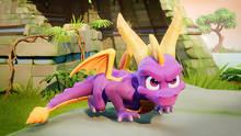 Imagen 18 de Spyro Reignited Trilogy