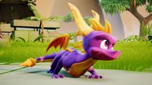 Imagen 19 de Spyro Reignited Trilogy