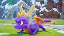 Imagen 23 de Spyro Reignited Trilogy