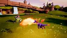 Imagen 6 de Spyro Reignited Trilogy
