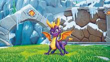 Imagen 24 de Spyro Reignited Trilogy