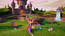 Imagen 7 de Spyro Reignited Trilogy
