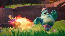 Imagen 8 de Spyro Reignited Trilogy