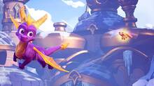 Imagen 9 de Spyro Reignited Trilogy