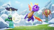 Imagen 11 de Spyro Reignited Trilogy