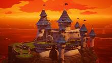 Imagen 12 de Spyro Reignited Trilogy