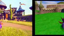 Imagen 25 de Spyro Reignited Trilogy