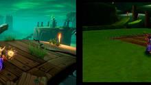 Imagen 26 de Spyro Reignited Trilogy