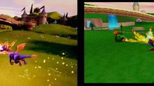Imagen 27 de Spyro Reignited Trilogy