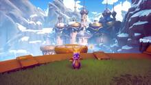 Imagen 29 de Spyro Reignited Trilogy
