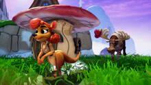 Imagen 63 de Spyro Reignited Trilogy
