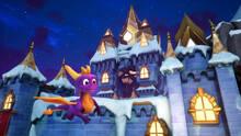 Imagen 72 de Spyro Reignited Trilogy