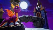 Imagen 73 de Spyro Reignited Trilogy