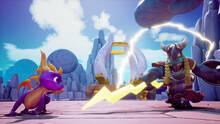 Imagen 65 de Spyro Reignited Trilogy