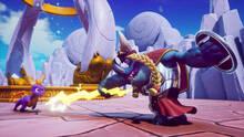 Imagen 66 de Spyro Reignited Trilogy