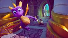 Imagen 67 de Spyro Reignited Trilogy