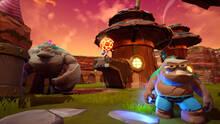 Imagen 69 de Spyro Reignited Trilogy
