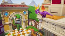 Imagen 70 de Spyro Reignited Trilogy