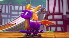 Imagen 71 de Spyro Reignited Trilogy