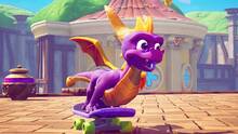 Imagen 60 de Spyro Reignited Trilogy