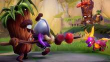 Imagen 61 de Spyro Reignited Trilogy