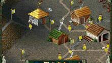 Imagen 3 de The Settlers DS