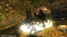 Imagen 17 de The Chronicles of Spellborn