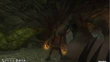 Imagen 16 de The Chronicles of Spellborn