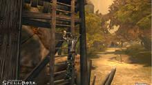 Imagen 14 de The Chronicles of Spellborn