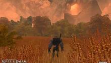 Imagen 13 de The Chronicles of Spellborn