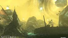 Imagen 12 de The Chronicles of Spellborn