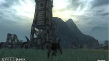Imagen 10 de The Chronicles of Spellborn