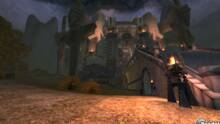 Imagen 80 de The Chronicles of Spellborn