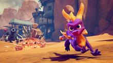 Imagen 86 de Spyro Reignited Trilogy