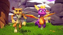 Imagen 89 de Spyro Reignited Trilogy