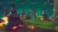 Imagen 39 de Spyro Reignited Trilogy