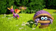 Imagen 40 de Spyro Reignited Trilogy