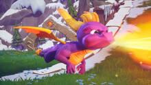 Imagen 41 de Spyro Reignited Trilogy