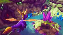 Imagen 42 de Spyro Reignited Trilogy