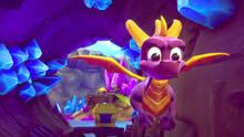 Imagen 43 de Spyro Reignited Trilogy