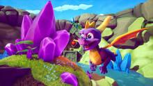 Imagen 44 de Spyro Reignited Trilogy