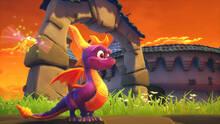 Imagen 45 de Spyro Reignited Trilogy