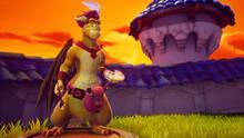 Imagen 46 de Spyro Reignited Trilogy