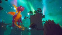 Imagen 47 de Spyro Reignited Trilogy